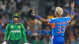 IND vs PAK: கத்துக்குட்டி அணியை விட பாகிஸ்தான் மோசம்.. இந்தியா தந்தது செம அடி.. சேவாக் கிண்டல்