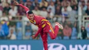 IPL 2026: சிஎஸ்கே அணியின் சொத்தாக இவர் மாறுவார்.. ரூ.2 கோடிக்கு இது வரப்பிரசாதம்.. அஸ்வின் பாராட்டு