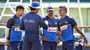 டி20 உலககோப்பை: பாகிஸ்தான் கிடையாது.. இந்த அணியால் அரையிறுதிக்கு செல்வது கடினம்- அஸ்வின் கணிப்பு