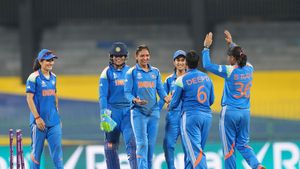 IND vs WI: வெஸ்ட் இண்டீஸ்க்கு எதிராக இந்த ஒரு ஓவர் தான் ஆட்டத்தையே மாற்றும்.. இர்பான் பதான் கணிப்பு