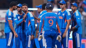 IND vs NZ: இந்தியா ஜெயிக்காது.. நியூசிலாந்து தான் கப் அடிக்கும்.. வம்பிழுத்த பாகிஸ்தான் வீரர் அமீர்