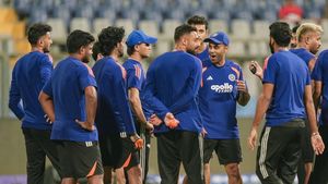 IND vs ENG:இங்கிலாந்துக்கு இந்த இந்திய வீரர் தான் ஆபத்தானவர்..இவருடைய ஈகோவை வீழ்த்த வேண்டும்- பிராட்