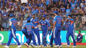 IND vs NZ: எழுதி வச்சிக்கோங்க! பைனலில் இந்த 2 இந்திய வீரர்களும் பட்டையை கிளப்புவாங்க- ஸ்ரீகாந்த் 