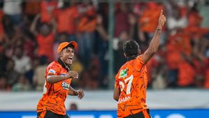 IPL 2026: அபிஷேக் சர்மா சம்பவம்.. டெல்லி அணி தோல்வி.. ராகுல், ராணா ஆட்டம் வீண்