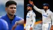 IND vs ENG: இங்கிலாந்து என்றாலே நடுக்கம்.. கோலி, ரோஹித்திடம் ஆலோசனை கேட்ட புதிய கேப்டன் சுப்மன் கில்