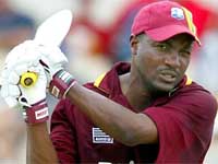 பிரையன் லாரா கருத்து 