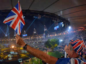 London Olympics 2012 London Olympics 2012