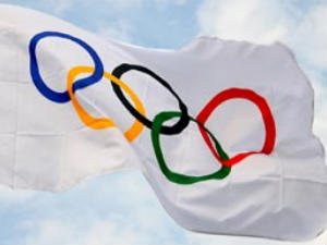 வாய்ப்பு குறைவு