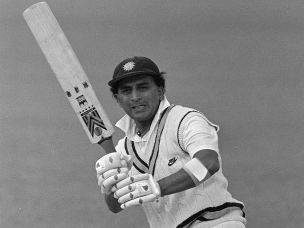 இந்தியா- ஆஸ்திரேலியா (1959)