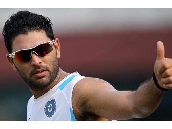 கடந்த ஆண்டில் ஓய்வு 