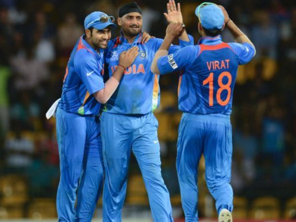 நான்கிலும் வெல்ல வேண்டும்