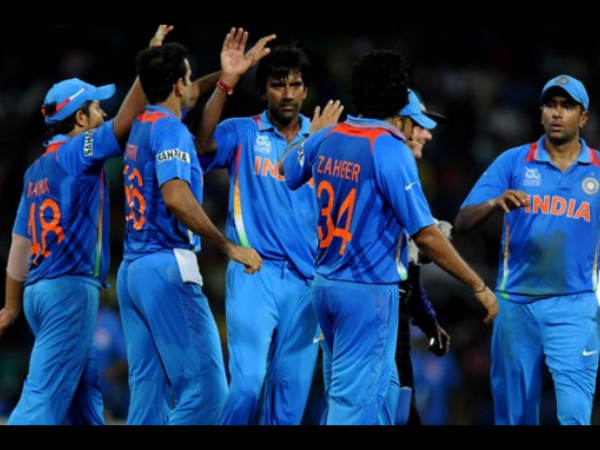 தற்போது 3வது இடம்