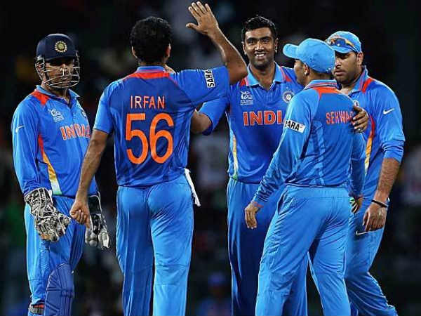 ஒரு போட்டியில் தோற்றால்