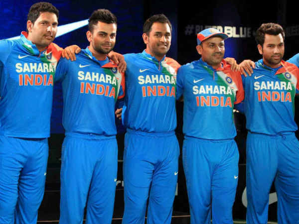 எல்லாப் போட்டியிலும் தோற்றால் 7தான்