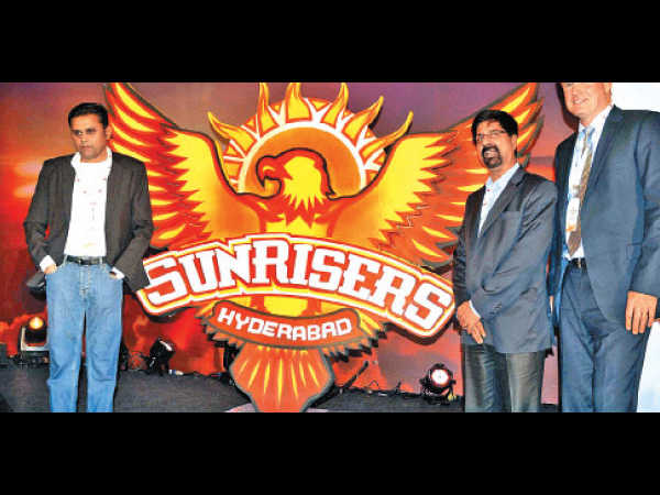 ஸ்ரீகாந்த், லட்சுமணன்