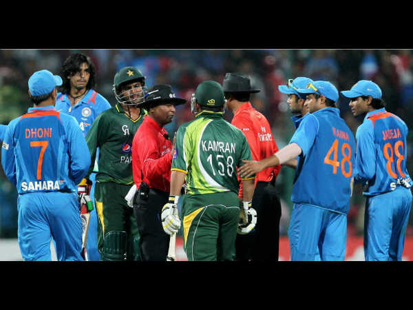 கோபத்துடன் பேசிய இஷாந்த்