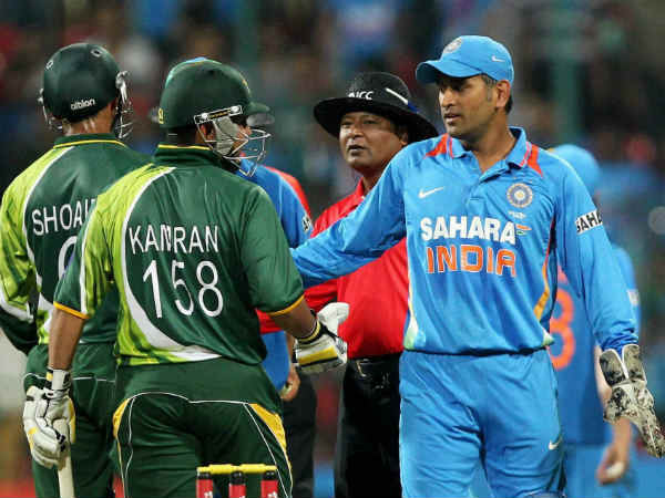 பெரிதாக வெடிக்காமல் ஓய்ந்த பிரச்சினை