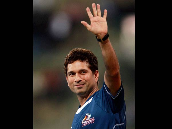 வீடியோ மெசேஞ் போட்டு வரவேற்பு