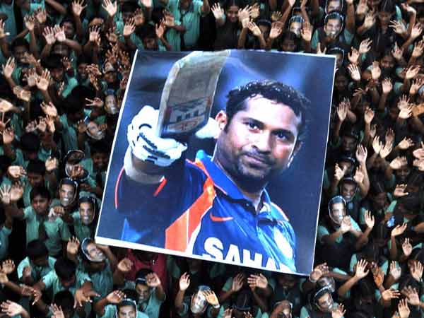 5 மாதம் கூட ஆகல ஆனால் 90 லட்சம் ரசிகர்கள்