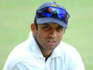 புதிய பயிற்சியாளர்