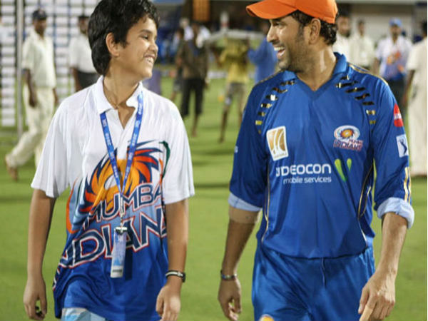 காணக் கண் கோடி வேண்டுமே...