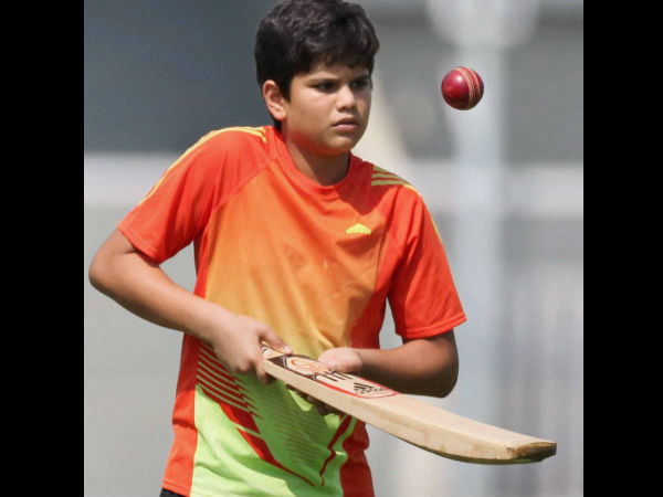 சிறப்பான சமாளிப்பு