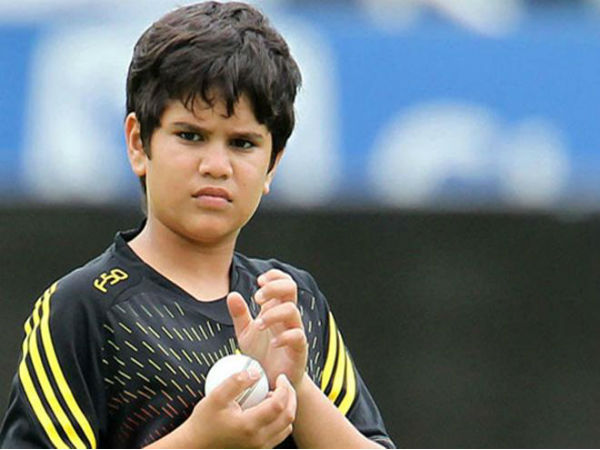 ஆடாததால் ஏமாற்றமில்லை