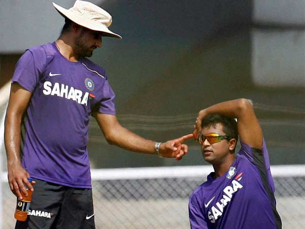 சினிமா நல்ல தொழில்