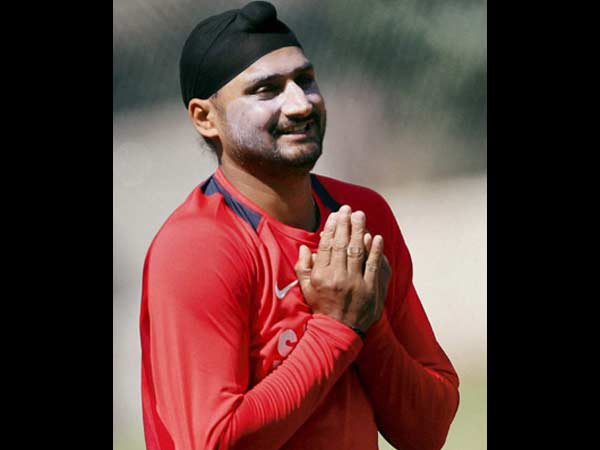 செம காமெடியாக இருக்கும்