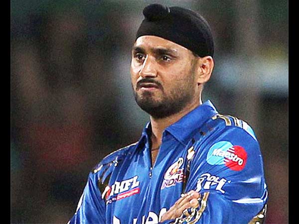 சேச்சே நான் நடிக்க மாட்டேன்