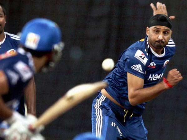 பஞ்ச்வுட்டில் 2வது கிரிக்கெட் வீரர்