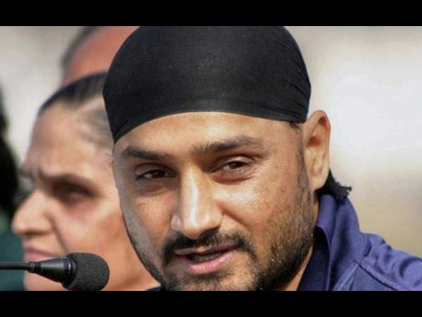 99 டெஸ்ட்...