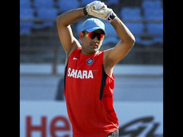 எனக்கு எல்லாமே 7.. சொல்லுறது நம்ம ஆளு