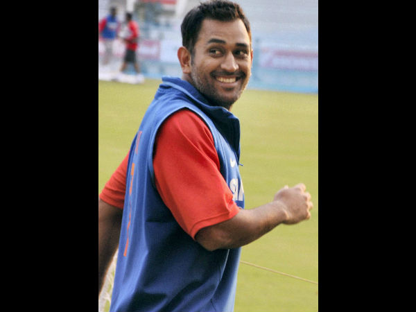 எனக்குப் பிடித்தது 'எனர்ஜி'தான்