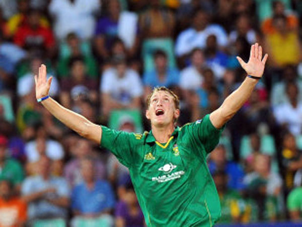 37 வீரர்களில் ஒருவர்