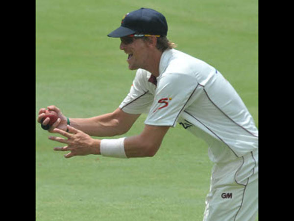 டுவென்டி 20 கிரிக்கெட்டில் பந்து வீச்சுப் புலி