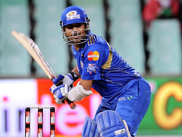 2014ல் வாய்ப்பில்லை