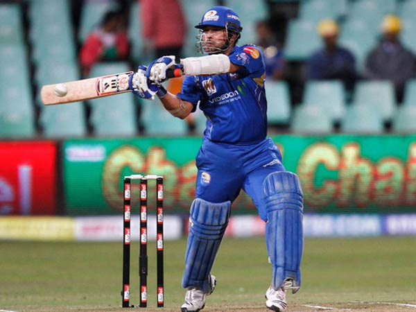 அடுத்த வருடம் விளையாடுவது கஷ்டம்