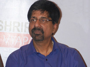 ஸ்ரீகாந்த் கடும் அதிருப்தி 