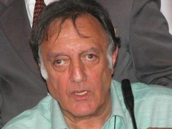 பட்டோடி 40 போட்டிகள்