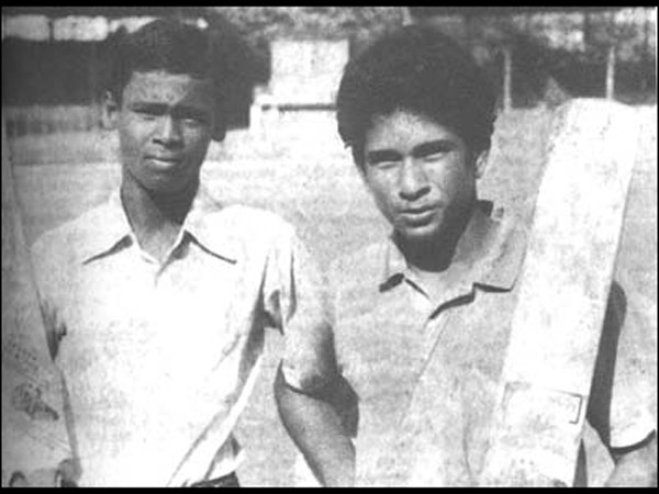 664 ரன்கள் பார்ட்னர்ஷிப்