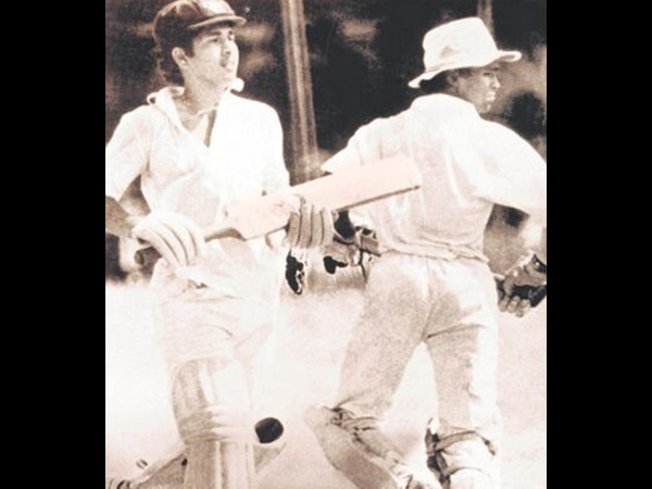 ஒரிஜினல் ஸ்கோர் ஷீட்