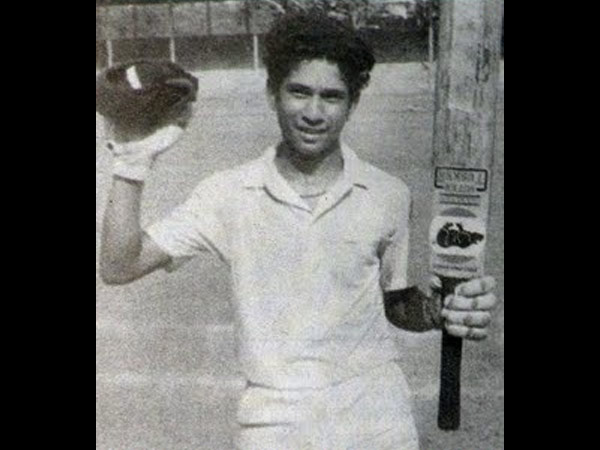 2006ல் முறியடிக்கப்பட்ட சாதனை