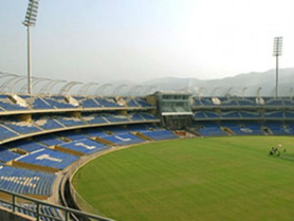 தொடக்க விழா கொல்கத்தாவில்