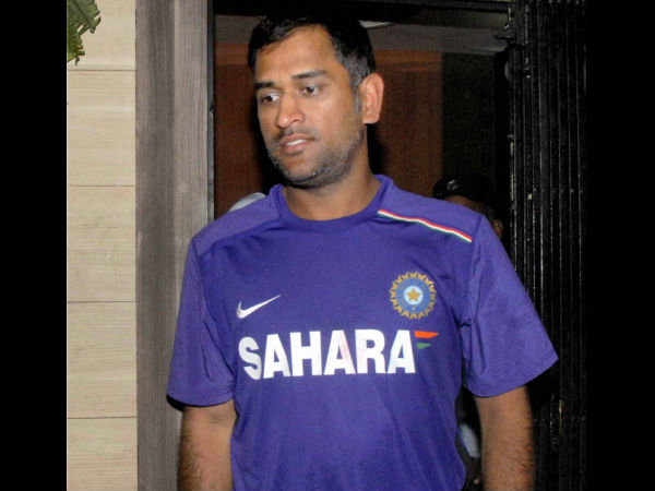 விளம்பர இமேஜும் உயர்ந்தது