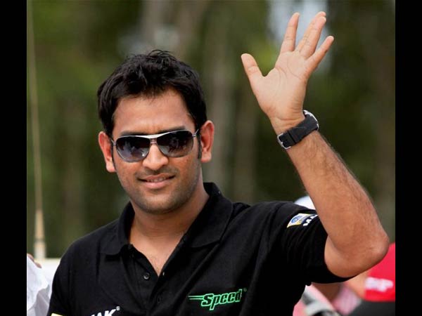 மேலும் புதிய விளம்பரங்கள்