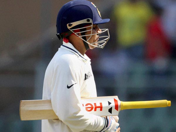 ஷேவாக் நீக்கம் ஆச்சரியமாக இருக்கிறது