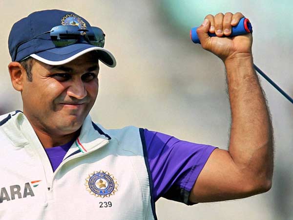 ஐபிஎல்லில் கவனம் செலுத்த வேண்டும்