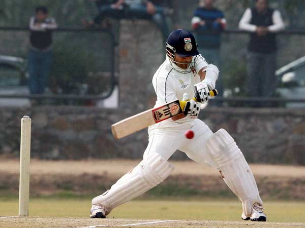 எப்போதுமே அவர்தான் நம்பர் ஒன்