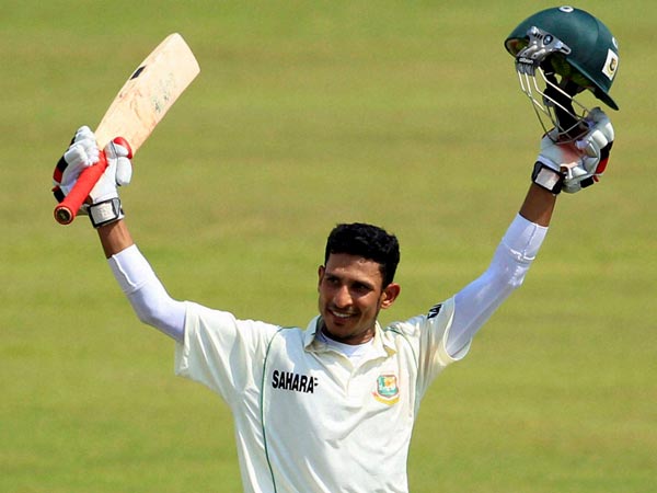 கேலிக்கூத்து டெஸ்ட்